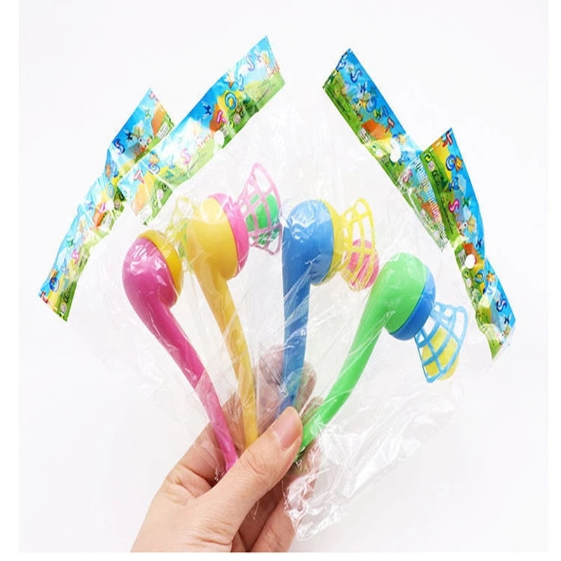 20 Pcs Football Maze Game early Educational Toy For Kids Birthday Party Favors Boys Girls Soccer Toy Pinata Goodie Bag Stuffing