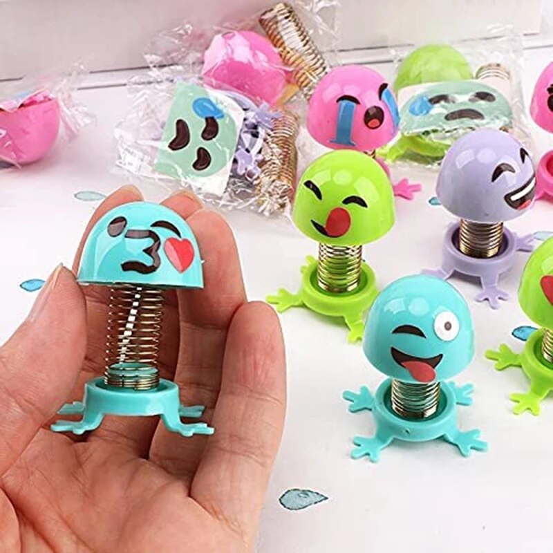 20 Pcs Football Maze Game early Educational Toy For Kids Birthday Party Favors Boys Girls Soccer Toy Pinata Goodie Bag Stuffing