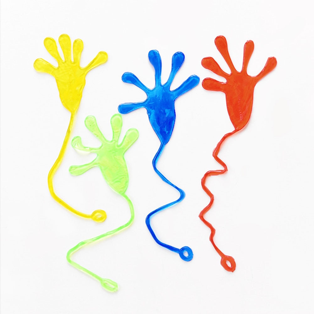 20 Pcs Football Maze Game early Educational Toy For Kids Birthday Party Favors Boys Girls Soccer Toy Pinata Goodie Bag Stuffing