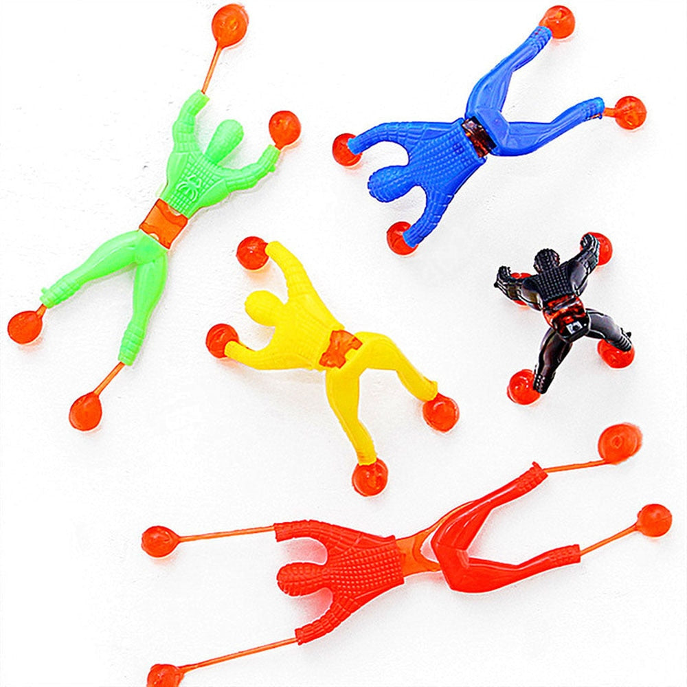 20 Pcs Football Maze Game early Educational Toy For Kids Birthday Party Favors Boys Girls Soccer Toy Pinata Goodie Bag Stuffing