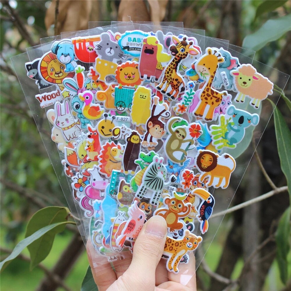 20 Pcs Football Maze Game early Educational Toy For Kids Birthday Party Favors Boys Girls Soccer Toy Pinata Goodie Bag Stuffing