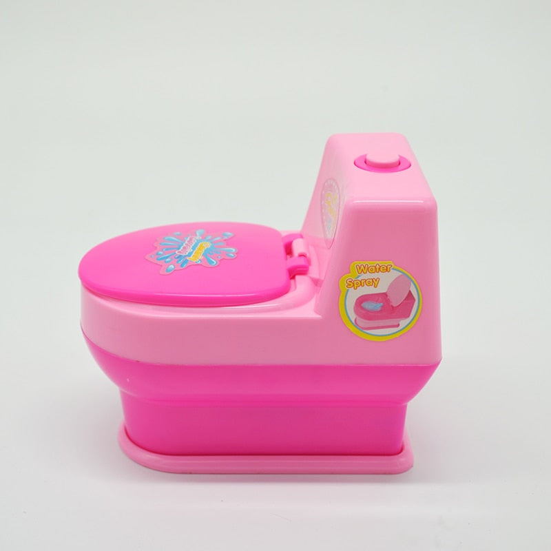 original barbie washing machine house for barbie doll furniture miniatures accessories dolls home princess parts decorations toy