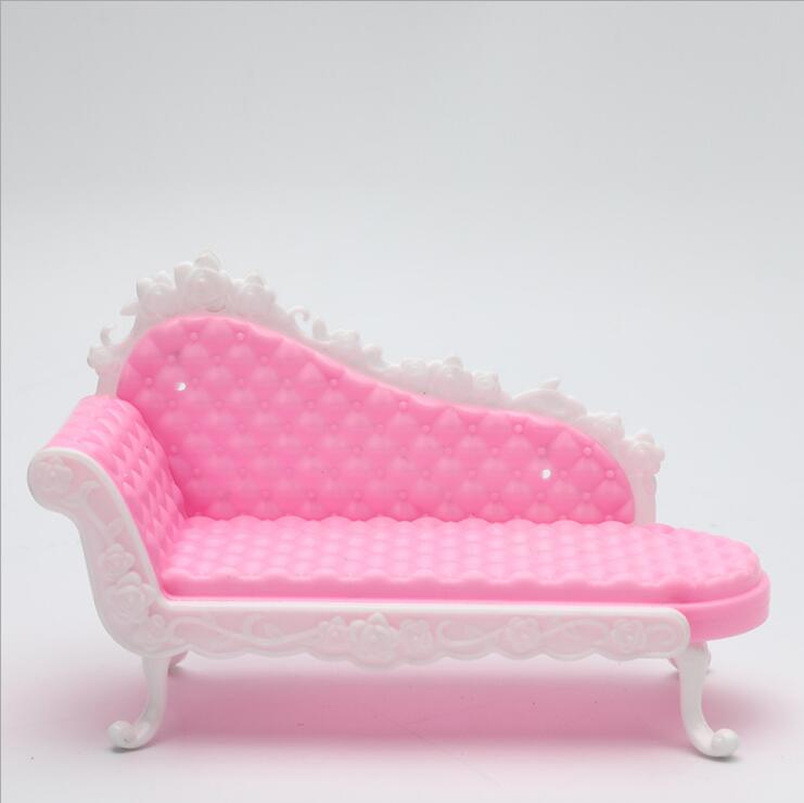 original barbie washing machine house for barbie doll furniture miniatures accessories dolls home princess parts decorations toy