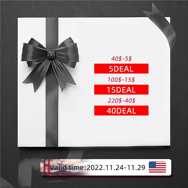 S128 Mini Drone 4K HD Camera Three-sided Obstacle Avoidance Air Pressure Fixed Height Professional Foldable Quadcopter Toys