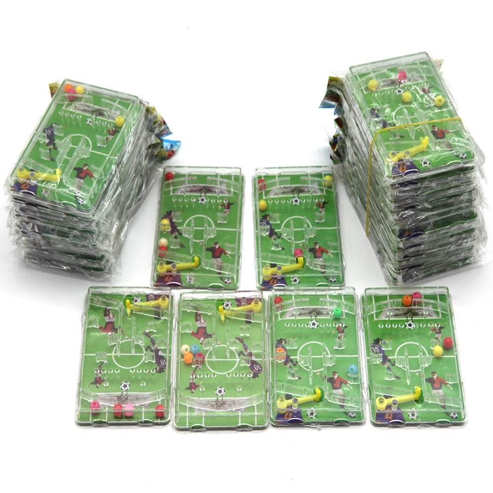|14:202422806#20pcs-mixed