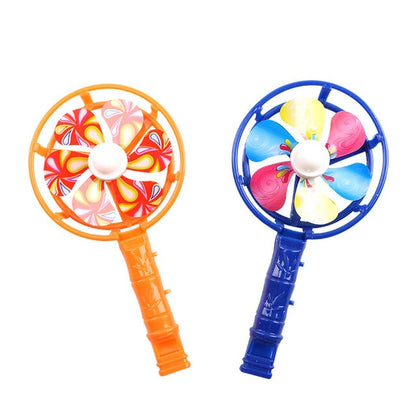 20 Pcs Football Maze Game early Educational Toy For Kids Birthday Party Favors Boys Girls Soccer Toy Pinata Goodie Bag Stuffing