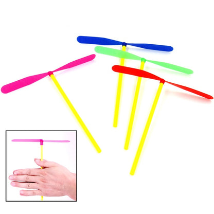 20 Pcs Football Maze Game early Educational Toy For Kids Birthday Party Favors Boys Girls Soccer Toy Pinata Goodie Bag Stuffing