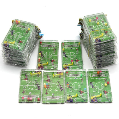 |14:202422806#20pcs-mixed